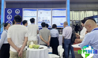 2026年江苏储能展览会(CESC)票价详情与购票方式