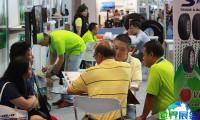 2026年雅加达橡胶工业展览会(Tyre Rubber Indonesia)观展指南（日期+场馆+购票）