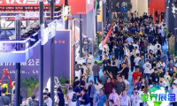 2026年厦门体育博览会2026(China Sport Show)票价及购票方式