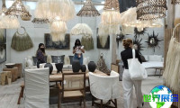 2026年墨西哥家具展(EXPO MUEBLE)门票如何获取？购票方式有哪些？
