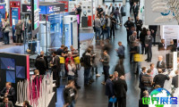 2026年意大利帕尔马自动化展览会 (SPS IPC DRIVES) 现已开放观众预先注册，盛事即将拉开帷幕！