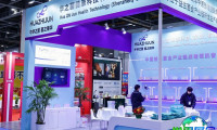 杭州网红展(NTE)2026年票务购买渠道