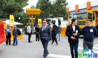 2026年哈萨克斯坦电力展(MinTech)的展品涵盖哪些领域？
