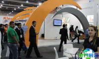 墨西哥电力与太阳能博览会(Expo Electrica Solar)2026年参展企业名单