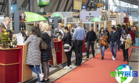 2028年德国冰淇淋展(GELATISSIMO)门票如何申请？多少钱？