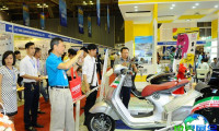 越南摩配展(Autotech &amp; Accessories)2026参观指引:日程场馆/票务详情