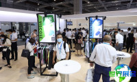 2026年上海国际纺织机械展览会(ITMA ASIA)参观指南（日程/场馆/观众登记）