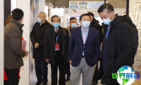 2026年上海内装展(IPD)参观攻略：日程安排与票务详情