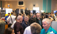 2026年澳门贸易展(ATMIA US Conference)如何购票？购票渠道有哪些？