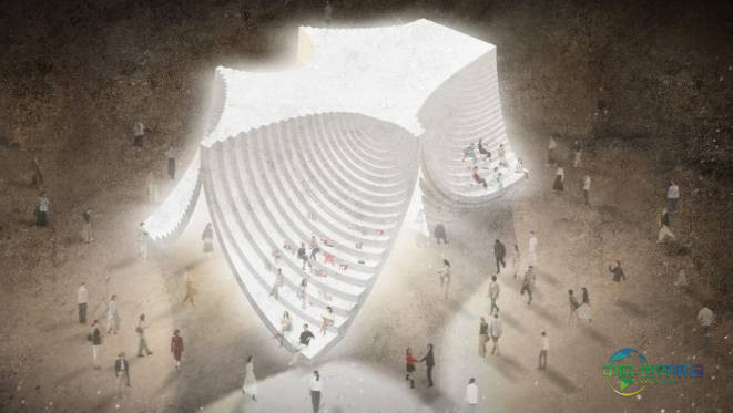 2026年泰国曼谷国际建材及室内装饰展览会:ASA Megä Hill展馆