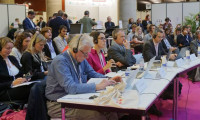 2026年法国雷恩国际食品加工业展览会:欢迎自办活动合作