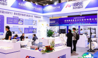2026年苏州复合材料展(CSCME)购票渠道指南