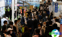 2026年九州农业畜牧展(J AGRI)参展企业名录