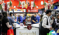 2026年澳大利亚餐饮服务展(Restaurant &amp; Foodservice Show)观展全攻略：何时何地举办？门票价格几何？