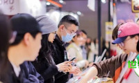 品味与创意的交融，SDC上海国际巧克力及糖果博览会携手业界探寻未来发展新机遇！