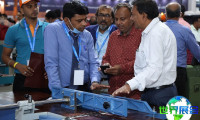 印度木工机械展(IndiaWood)2026年观展指南(日程场馆/观众注册)