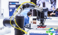 2026年意大利帕尔马自动化展览会(SPS IPC DRIVES)参展企业名录