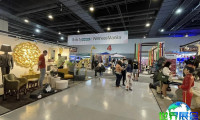 菲律宾酒店用品展(Hotel Suppliers Show)2026门票获取方式