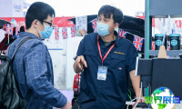 2026年郑州汽车配件展览会(CAPISE)参观攻略：展会日程、场馆信息及票价详情