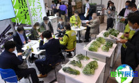 如何获取2026年九州农业展(AGRINEXT)会刊？