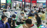 2026年武汉茶叶及工艺品展览会展品内容一览
