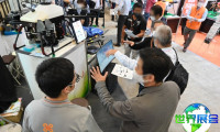 2026年日本农业技术展(AGRITECH)观展指南(日程地点+票价信息)