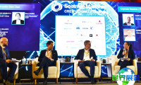 菲律宾海事展(Seatrade Maritime Crew Connect Global)2026年门票购买渠道