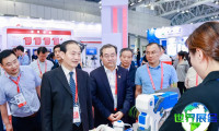 高博会(HEEC)2026年参观指引:日程场馆/票务详情