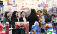香港国际文具展2027参观全攻略：展期地点与票价信息