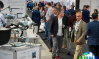 2027年波兰物流展(Intralogistica Poland Expo)门票申请方式与费用详情