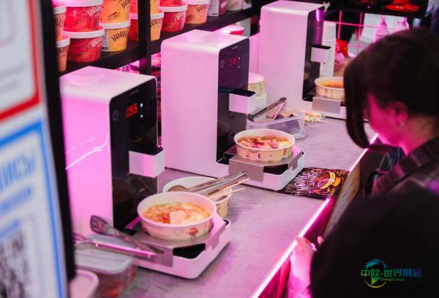 2027年俄罗斯莫斯科国际食品、饮料及配料展览会:AlcoCongress预测酒精市场趋势