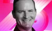 Money20/20 Asia 2026：Alisdair Faulkner解析数字风险与AI防欺诈