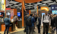 DesignCon 2026年创下多项纪录