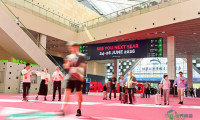 CWIEME上海国际线圈展将于6月举行，全球电气制造业界人士将再度汇聚申城