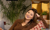 2026年美国高点国际家具春季展览会：​时尚观察员Kathy Kuo