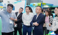 2026年香港机场展览会(Super Terminal Expo)参观指南（日程/场馆/观众注册）