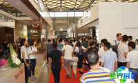 2026年上海厨卫展（Kitchen & Bath China）观展指南：时间地点与购票方式详解