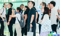 2026年苏州复合材料展(CSCME)如何购票？购票渠道有哪些？