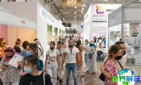 2026年哈萨克斯坦美容展(Central Asia Beauty Expo)门票购买渠道