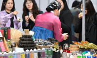 2026年深圳制冷展(K-TEA EXPO)门票申请方式与价格指南