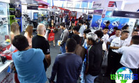 2026年葡萄牙汽车配件展览会(Expo MECANICA)门票如何购买,有哪些渠道?