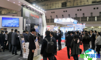 日本餐饮展(CATEREX JAPAN)2027入场券费用