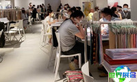 2026年香港纱线展(SpinExpo)参观全攻略：日程场馆与票务详情