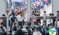 2026年中国供热展(ISH China &amp; CIHE )门票如何申请？费用是多少？