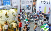 2026年哥伦比亚纺织展(Colombiatex)参展企业最新名单