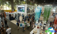 2026年哥伦比亚纺织展 (Colombiatex) 观展指南（日程地点+票价详情）