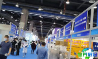2026年广州IVD展览会参展指南（日程场馆/观众注册）