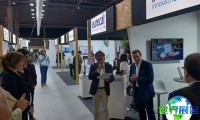 西班牙物联网展(IOTSWC)2026年参展商名录