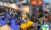 波兰表面处理技术展览会(ITM Poland Surfex)2026将展出哪些内容？