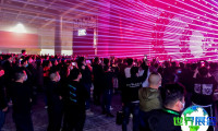 2026年广州灯光音响展(Prolight+Sound)参观攻略：展期地点与门票详情